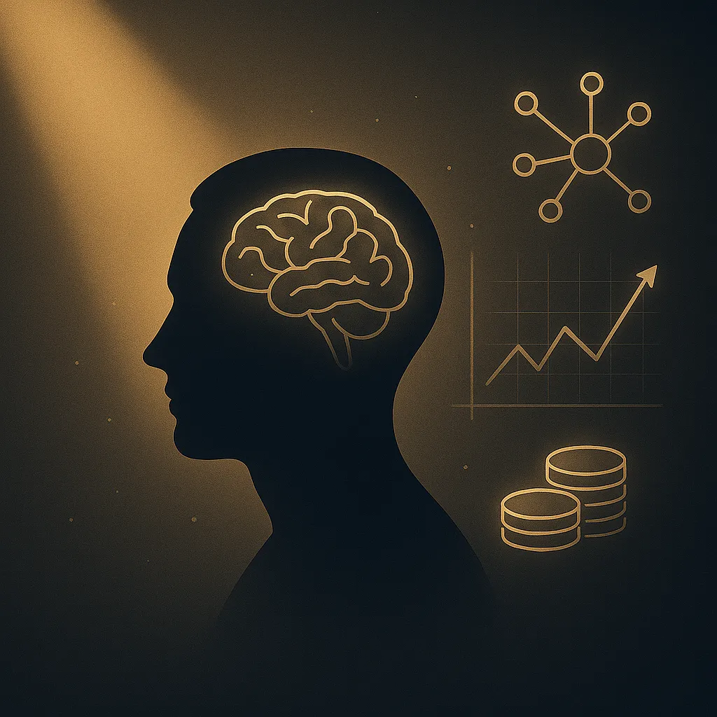 Begain — Smart Goal-Based Investing